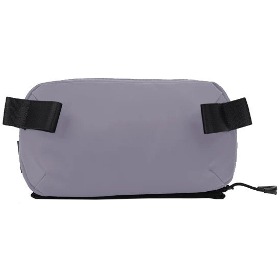 WANDRD Tech Bag Small Uyuni Purple