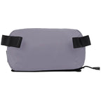 WANDRD Tech Bag Small Uyuni Purple