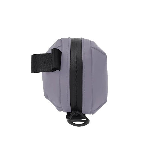 WANDRD Tech Bag Small Uyuni Purple