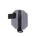 WANDRD Tech Bag Small Uyuni Purple