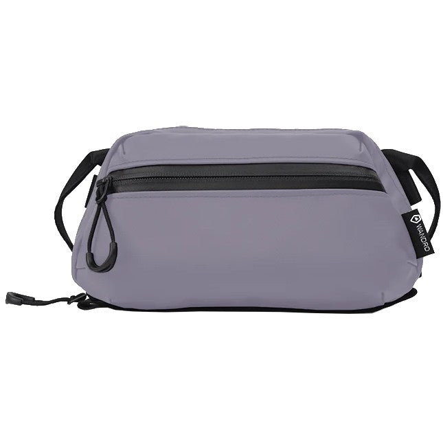 WANDRD Tech Bag Medium Uyuni Purple