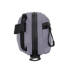 WANDRD Tech Bag Medium Uyuni Purple