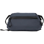 WANDRD Tech Bag Medium Aegean Blue