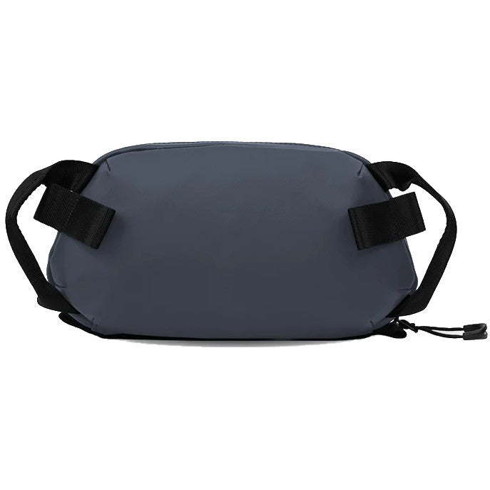 WANDRD Tech Bag Medium Aegean Blue