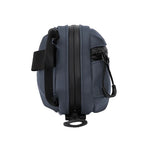 WANDRD Tech Bag Medium Aegean Blue