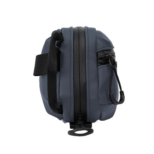 WANDRD Tech Bag Medium Aegean Blue