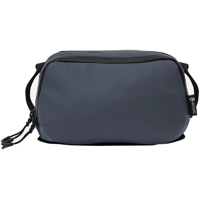 WANDRD Tech Bag Large Aegean Blue