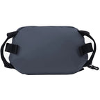 WANDRD Tech Bag Large Aegean Blue