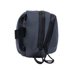 WANDRD Tech Bag Large Aegean Blue