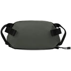 WANDRD Tech Bag Medium Wasatch Green