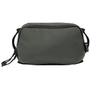 WANDRD Tech Bag Large Wasatch Green