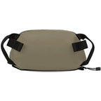 WANDRD Tech Bag Medium Yuma Tan