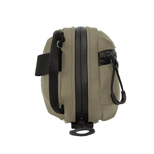 WANDRD Tech Bag Medium Yuma Tan