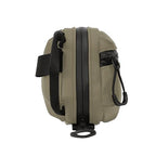 WANDRD Tech Bag Medium Yuma Tan