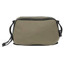 WANDRD Tech Bag Large Yuma Tan