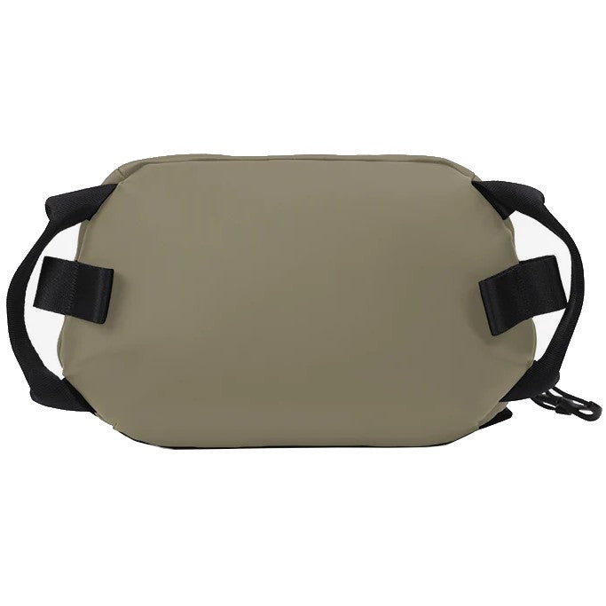 WANDRD Tech Bag Large Yuma Tan