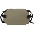 WANDRD Tech Bag Large Yuma Tan