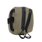 WANDRD Tech Bag Large Yuma Tan