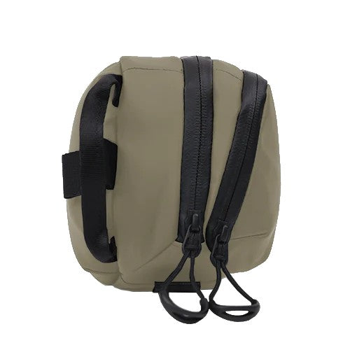 WANDRD Tech Bag Large Yuma Tan