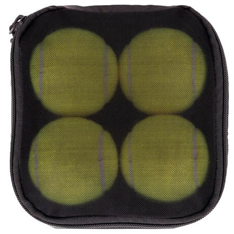 WANDRD Packing Cube Small