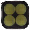 WANDRD Packing Cube Small