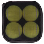 WANDRD Packing Cube Small