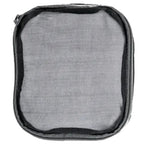WANDRD Packing Cube Small