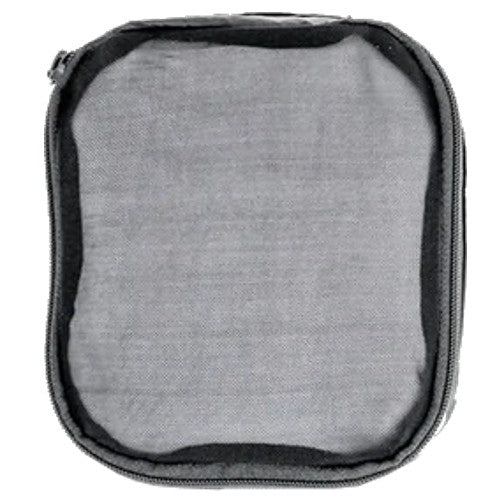 WANDRD Packing Cube Small