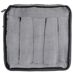 WANDRD Packing Cube Large