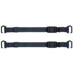 WANDRD Premium Accessory Strap - Agean Blue