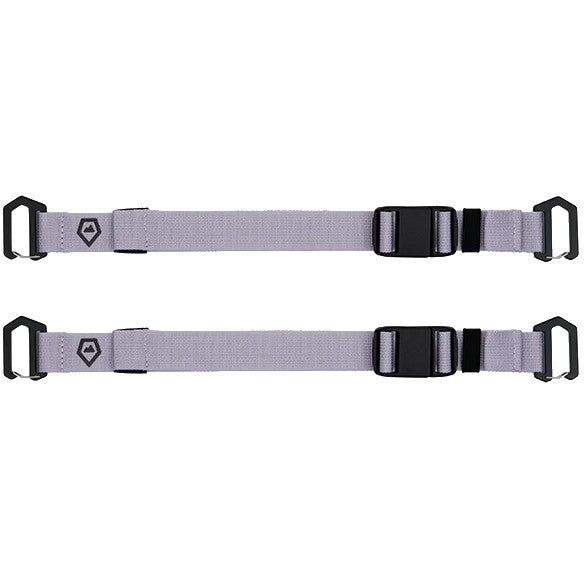 WANDRD Premium Accessory Strap - Uyuni Purple