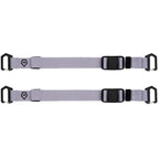 WANDRD Premium Accessory Strap - Uyuni Purple