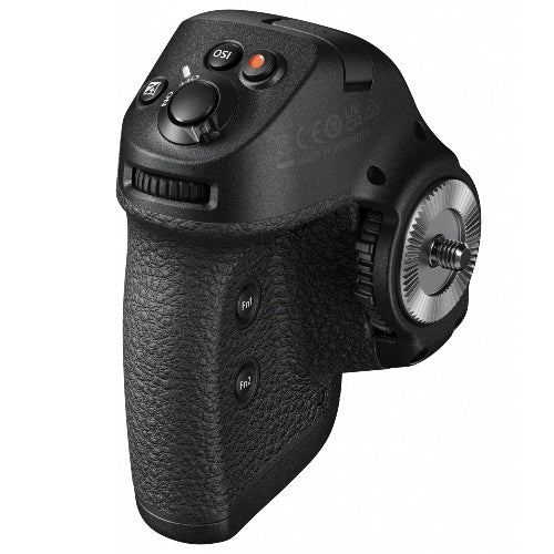 Nikon MC-N10 Video-Griff