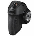 Nikon MC-N10 Video-Griff