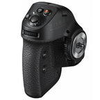 Nikon MC-N10 Video-Griff