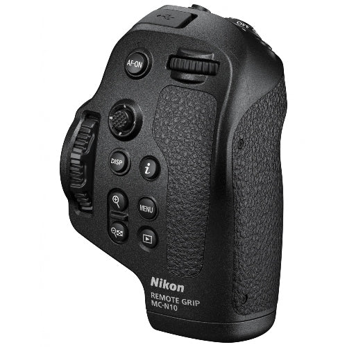 Nikon MC-N10 Video-Griff