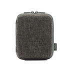 Fujifilm INSTAX SQUARE Link Druckertasche - Woven Gray