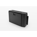 Lomography LomoGraflok 4x5 Instant Back