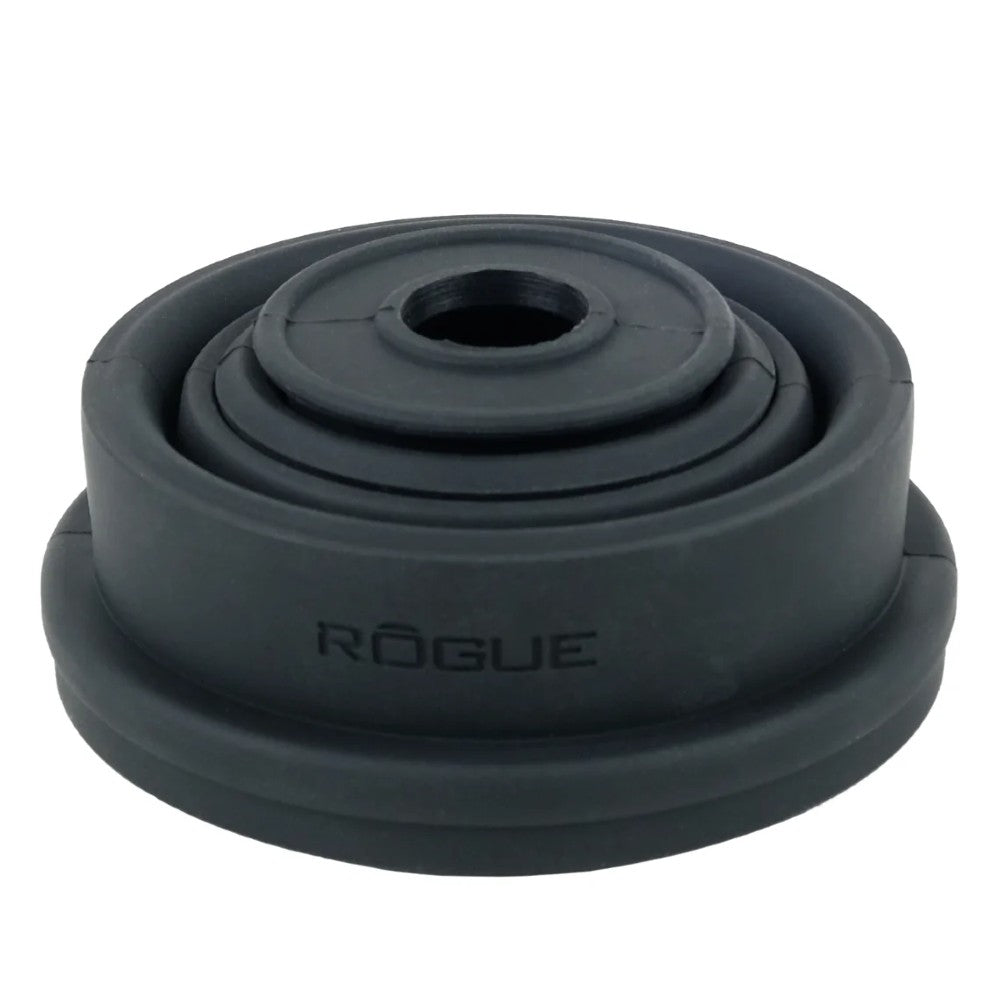 Rogue Blitz Snoot