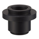 BRESSER C-Mount Adapter für Micro-Cam to Science