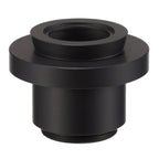 BRESSER C-Mount Adapter für Micro-Cam to Science