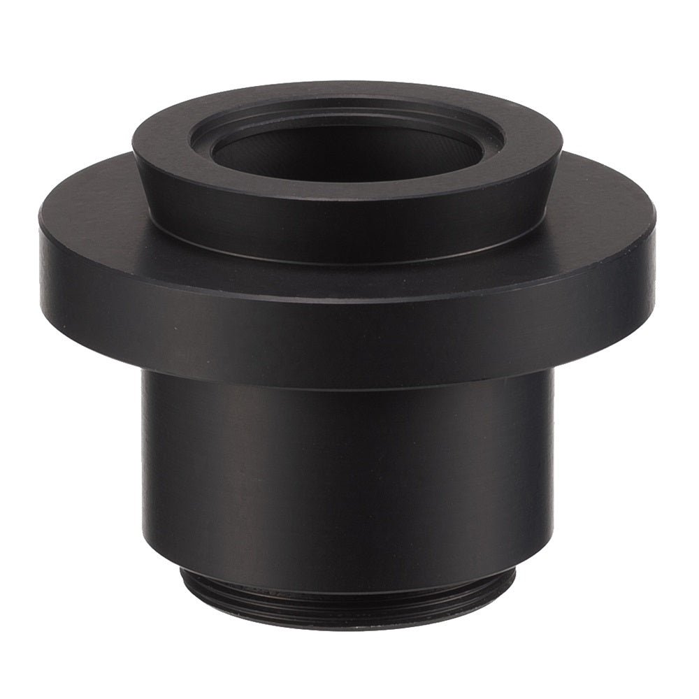 BRESSER C-Mount Adapter für Micro-Cam to Science