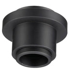 BRESSER C-Mount Adapter für Micro-Cam to Science