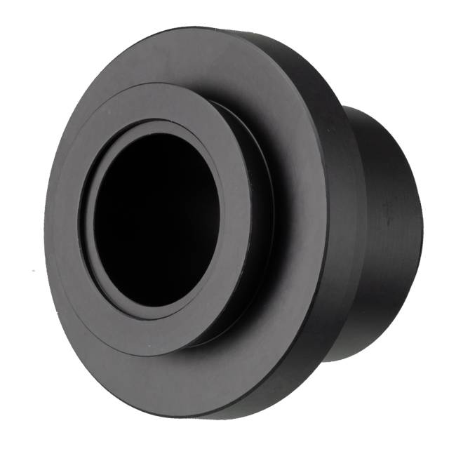 BRESSER C-Mount Adapter für Micro-Cam to Science