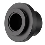 BRESSER C-Mount Adapter für Micro-Cam to Science