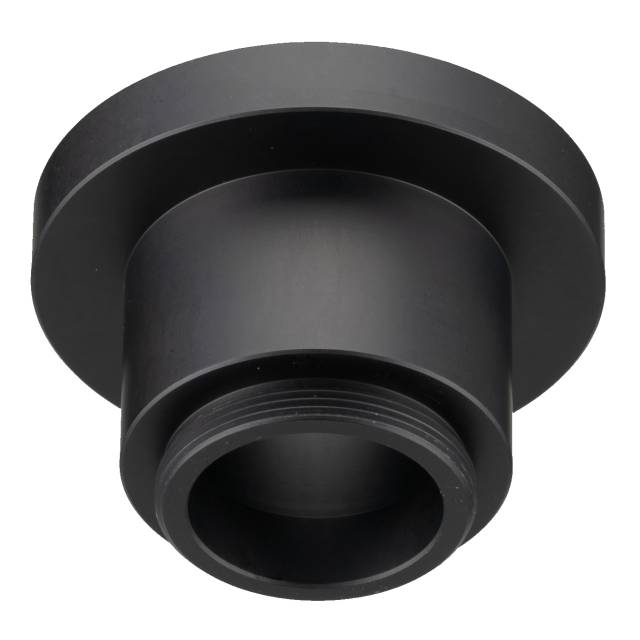 BRESSER C-Mount Adapter für Micro-Cam to Science