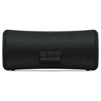 Sony SRS-XG300 Bluetooth Speaker - Zwart