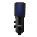RØDE NT-USB+ Mikrofon