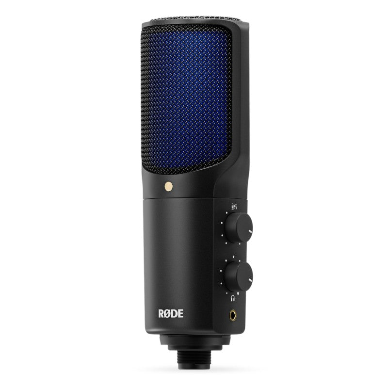 RØDE NT-USB+ Mikrofon