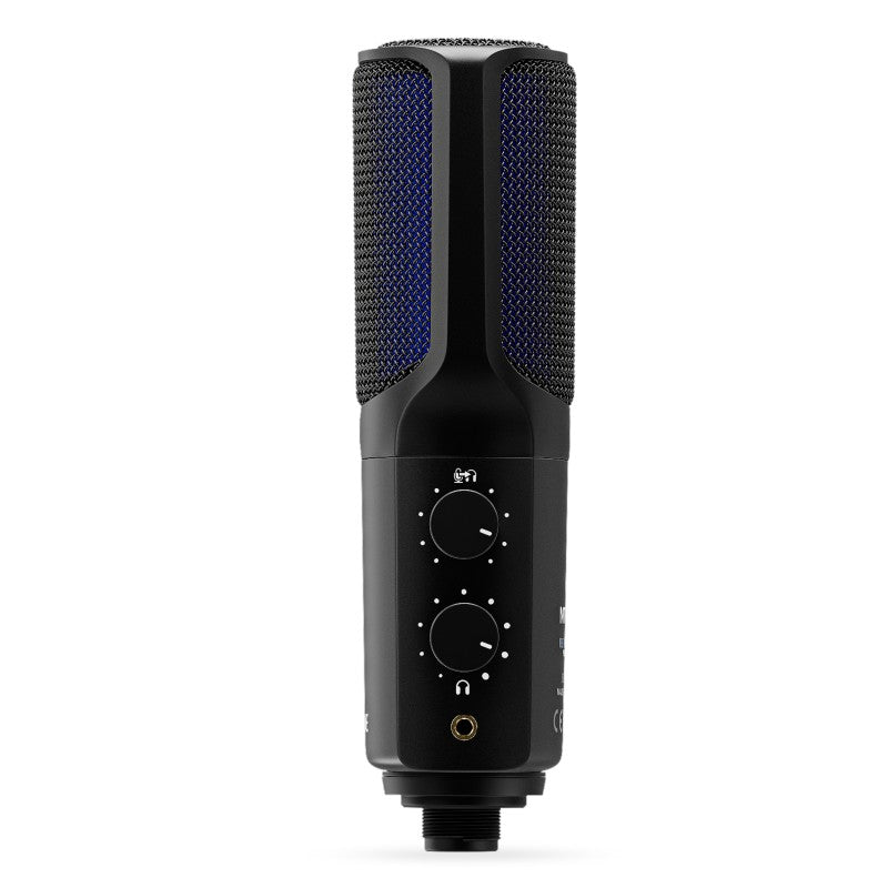 RØDE NT-USB+ Mikrofon